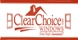 Clear Choice Windows - Wilmington, NC