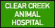 Clear Creek Animal Hospital - Charlotte, NC
