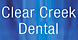 Harrington, Jack L, Dds - Clear Creek Dental - Carson City, NV