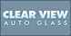 Clear View Auto Glass - Evans, GA