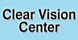 Clear Vision Ctr - Gretna, LA