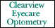 Clear View Eye Opometry - Lancaster, CA