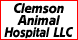 Clemson Animal Hospital - Clemson, SC