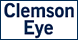 Clemson Eye - Easley, SC