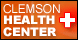 Clemson Health Ctr - Clemson, SC