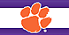 Clemson Tiger Network - Clemson, SC