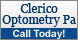 Clerico Optometry Pa - Winston Salem, NC