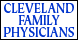 Cleveland Family Physicians - Cleveland, TN