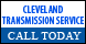 Cleveland Transmission Svc - Cleveland, TN