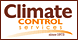 Climate Control Services - Boynton Beach, FL