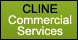 Cline Commercial Svc - Jacksonville, FL