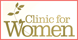 Clinic For Women - Huntsville, AL