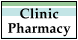 Clinic Pharmacy - Ruston, LA