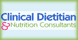 Clinical Dietitian & Nutrition Consultants - Greenville, SC