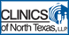 Clinics of North Texas - Wichita Falls, TX