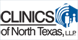 Clinics of North Texas - Wichita Falls, TX