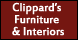 Clippard's Furniture-Interiors - Stanley, NC