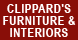 Clippard's Furniture-Interiors - Stanley, NC