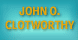 Clotworthy John O Dds - Metairie, LA