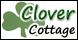 Clover Cottage - Midland, MI