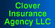 Clover Insurance Agency - Palm Bay, FL