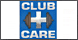 Clubcare - Martinez, CA