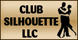 Club Silhouette Llc - Metairie, LA