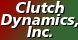 Clutch Dynamics Inc - Lansing, MI