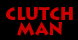 Clutch Man - Lawrenceville, GA