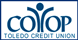 Co Op Toledo Credit Union - Maumee, OH