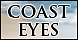 Coast Eyes - Diberville, MS