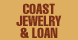 Coast Jewelry & Loan - Costa Mesa, CA