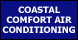 Coastal Comfort Air Conditioning - Pompano Beach, FL