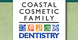 Michelakis, Tony, Dds - Coastal Cosmetic Fmly Dntstry - Bolivia, NC