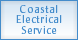 Coastal Electrical Service - Port Saint Lucie, FL