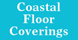 Coastal Floor Covering Inc - Savannah, GA