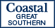 Coastal Great Southern - Savannah, GA