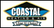 Coastal Heating And Air - Northridge, CA