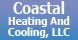 Coastal Heating & Cooling Inc - Jacksonville Beach, FL