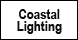 Coastal Lighting - Wilmington, NC