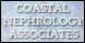 Tucker, C Thomas, Md - Coastal Nephrology Assoc - Brunswick, GA