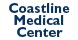 Coastline Medical Center - Diberville, MS