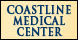 Coastline Medical Center - Diberville, MS