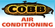 Cobb Air Conditioning Co Inc - Beaumont, TX