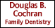 Cochran & Robinson DMD- Family Dentistry - Covington, GA