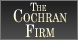 The Cochran Firm - Huntsville, AL