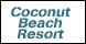 Coconut Beach Resort - Key West, FL