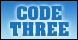 Code Three Fire & Safety - Suisun City, CA