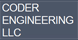 Coder Engineering Inc - Topeka, KS