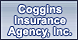 Coggins Insurance - Pensacola, FL
